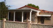 1100 NW 55 TE Miami, FL 33127 - Image 11578817