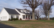 2620 Co. Rd. 1141 Cullman, AL 35057 - Image 11578816