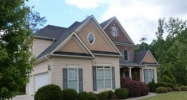 1742 Nw Rosehedge Way Way Nw Kennesaw, GA 30152 - Image 11578832
