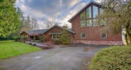 24503 128th Ave E Lynchburg, VA 24503 - Image 11578936