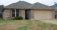 1682 S Reunion Dr Shreveport, LA 71118 - Image 11579151