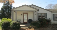 908 Old Lee Hwy Tuscumbia, AL 35674 - Image 11579152