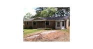145 Jones Circle Brownsboro, AL 35741 - Image 11579153