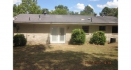 9012 Mackey Cir Shreveport, LA 71118 - Image 11579298