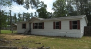9547 Stevens Road Shreveport, LA 71106 - Image 11579302