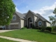 6615 NW 102nd Ter Kansas City, MO 64154 - Image 11579364