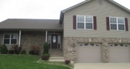 36 Legacy Ct Granite City, IL 62040 - Image 11579437