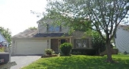 603 Scioto Meadows Blvd Grove City, OH 43123 - Image 11579787