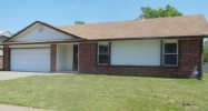 130 W Fulton St Broken Arrow, OK 74012 - Image 11579891