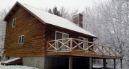 655 Tiffany Rd Mount Holly, VT 05758 - Image 11579866