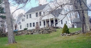 2231 Belmont Road Mount Holly, VT 05758 - Image 11579870