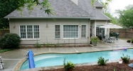 2200 Foxboro Lane Atlanta, GA 30360 - Image 11580007
