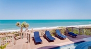 7525 S Highway A1a Melbourne Beach, FL 32951 - Image 11580132