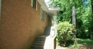 2126 Beecher Circle Sw Atlanta, GA 30311 - Image 11580216