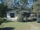 756 Port Leon Drive Saint Marks, FL 32355 - Image 11580333