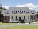 1352 River Plantation Rd Saint Marks, FL 32355 - Image 11580332