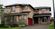 7709 Rushmore Ave E Olympia, WA 98516 - Image 11580314