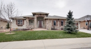 5158 Fallgold Dr Loveland, CO 80538 - Image 11580479
