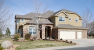 3878 Poudre Dr Loveland, CO 80538 - Image 11580478
