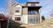 2298 Seven Lakes Dr Loveland, CO 80538 - Image 11580477