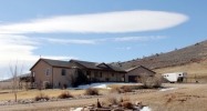 3621 S. County Road 29 Loveland, CO 80537 - Image 11580480