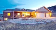 2707 Sedona Hills Drive Loveland, CO 80537 - Image 11580482