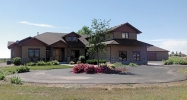 4260 S. County Rd. 23 Loveland, CO 80537 - Image 11580481