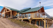 3705 Rainbow Lane Loveland, CO 80537 - Image 11580484