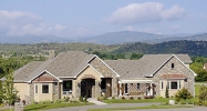 5644 Peep O Day Ln Loveland, CO 80538 - Image 11580483