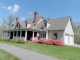 5822 Paint Bank Rd New Castle, VA 24127 - Image 11580537