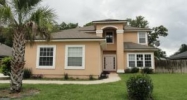 12598 Kernan Forest Blvd Jacksonville, FL 32225 - Image 11580607