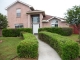 422 Fleming Street Wylie, TX 75098 - Image 11580705