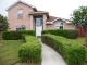 422 Fleming Street Wylie, TX 75098 - Image 11580705