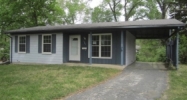 1567 Ville Patricia Ct Hazelwood, MO 63042 - Image 11581180