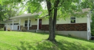 304 Sunset Ln Potosi, MO 63664 - Image 11581181