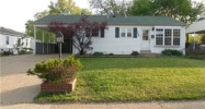 2480 Hawthorne Manor Dr Florissant, MO 63031 - Image 11581179