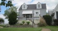 6200 Wanda Ave Saint Louis, MO 63116 - Image 11581182