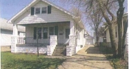 815 West Virginia Avenue Peoria, IL 61604 - Image 11581296