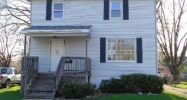 1011 Oakland Ave Joliet, IL 60435 - Image 11581345