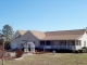 1213 Cedar Grove Road South Hill, VA 23970 - Image 11581684