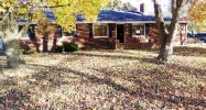202 Lake Rd De Soto, IL 62924 - Image 11582007