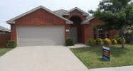 2008 Kings Forest Dr Forney, TX 75126 - Image 11582013