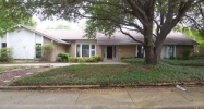 926 Thistle Green Ln Duncanville, TX 75137 - Image 11582011