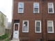1512 Manton Street Philadelphia, PA 19146 - Image 11582005