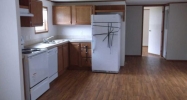 3430 N. Peoria Road, #61 Springfield, IL 62702 - Image 11582159