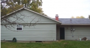 56 N Oxford Springfield, IL 62702 - Image 11582160