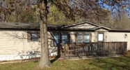 1500 Bruns Lane #20 Springfield, IL 62702 - Image 11582158