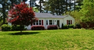 2669 Woodwin Road Atlanta, GA 30360 - Image 11582386