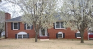 6426 County Road 41 Florence, AL 35633 - Image 11582560