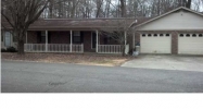 320 Almond St Florence, AL 35633 - Image 11582562